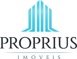 Proprius Imóveis